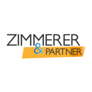 (c) Zimmerer-partner.de